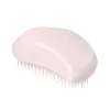Tangle Teezer Hårbørster>Plant Brush