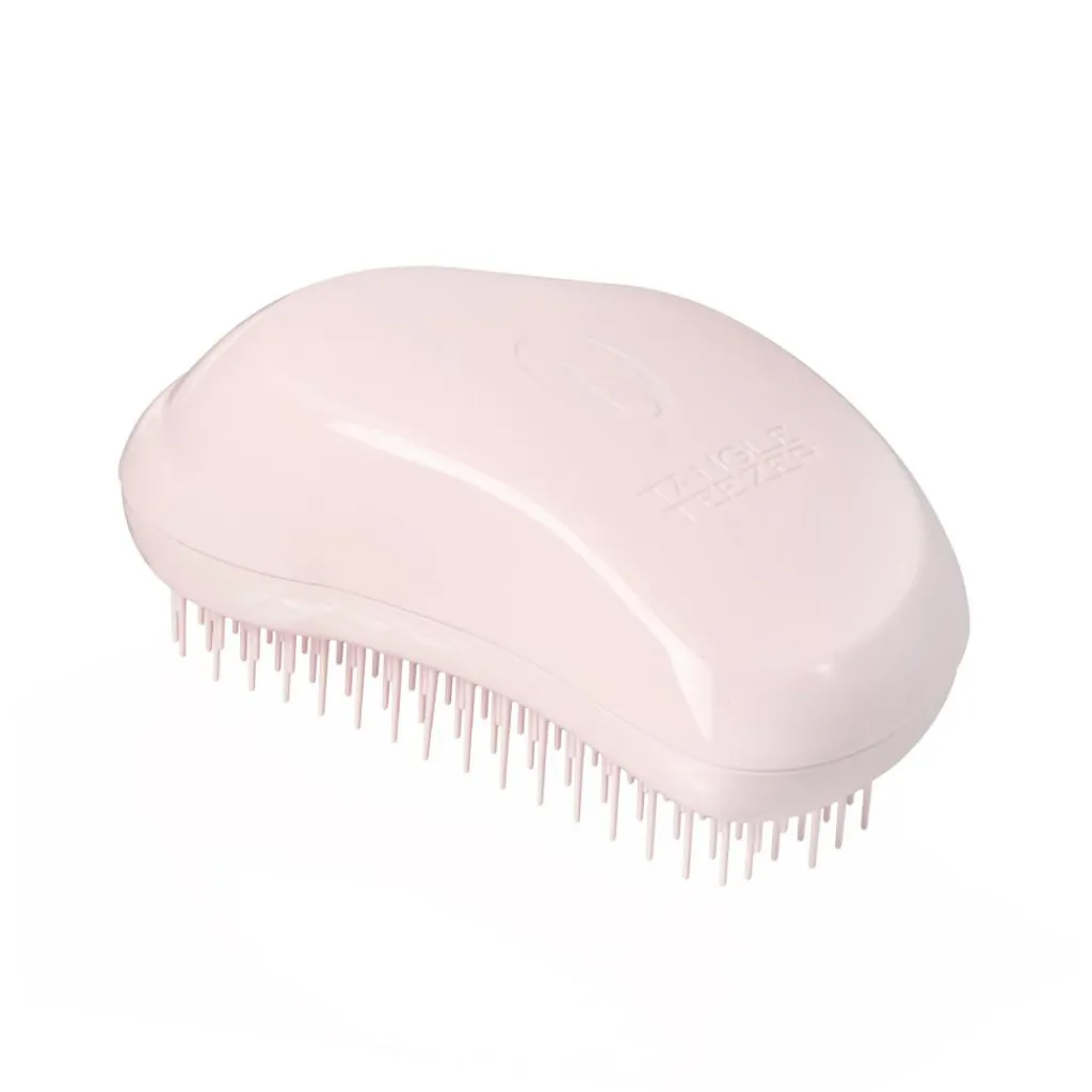 Tangle Teezer Hårbørster>Plant Brush