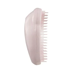 Tangle Teezer Hårbørster>Plant Brush
