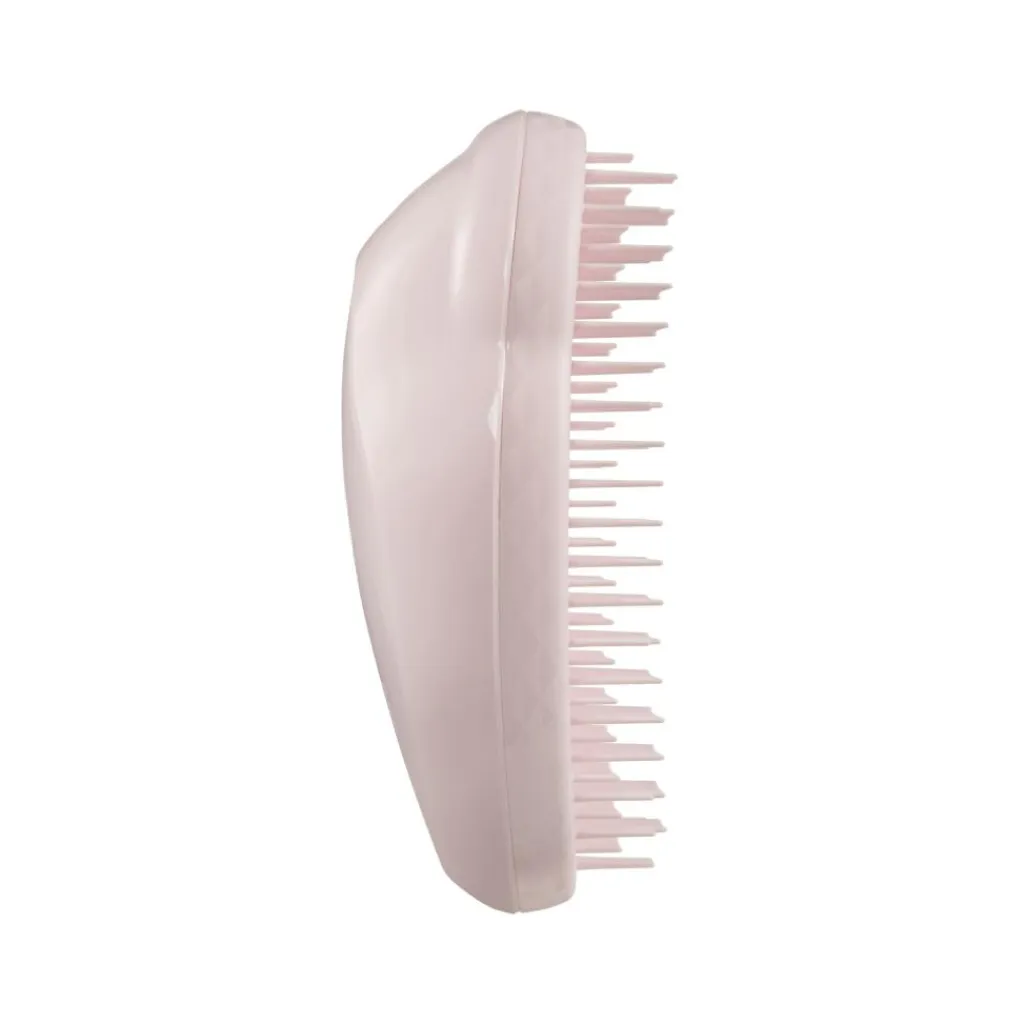 Tangle Teezer Hårbørster>Plant Brush