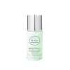 Le mini macaron Neglepleje>Plant Power Treatment