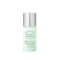 Le mini macaron Neglepleje>Plant Power Treatment