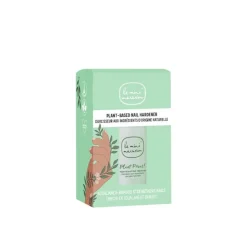 Le mini macaron Neglepleje>Plant Power Treatment