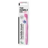 The Humble Co. Tandpleje Til Børn<Plant-based toothbrush kids