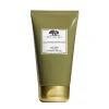 Origins Anti-Age>Plantscription Anti-age Cleanser