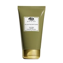 Origins Anti-Age>Plantscription Anti-age Cleanser