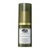 Origins Plantscription Anti-Aging Power Eye Cream< Øjenpleje