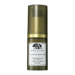 Origins Plantscription Anti-Aging Power Eye Cream< Øjenpleje