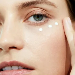 Origins Plantscription Anti-Aging Power Eye Cream< Øjenpleje