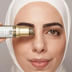 Origins Plantscription Anti-Aging Power Eye Cream< Øjenpleje