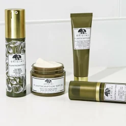 Origins Plantscription Anti-Aging Power Eye Cream< Øjenpleje