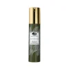 Origins Plantscription Multi-Powered Youth Serum< Serum