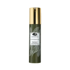 Origins Plantscription Multi-Powered Youth Serum< Serum