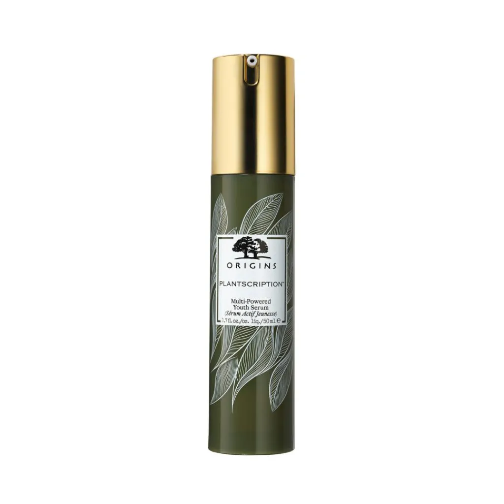 Origins Plantscription Multi-Powered Youth Serum< Serum