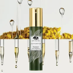 Origins Plantscription Multi-Powered Youth Serum< Serum