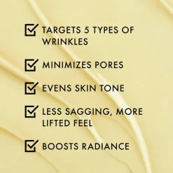 Origins Plantscription Multi-Powered Youth Serum< Serum