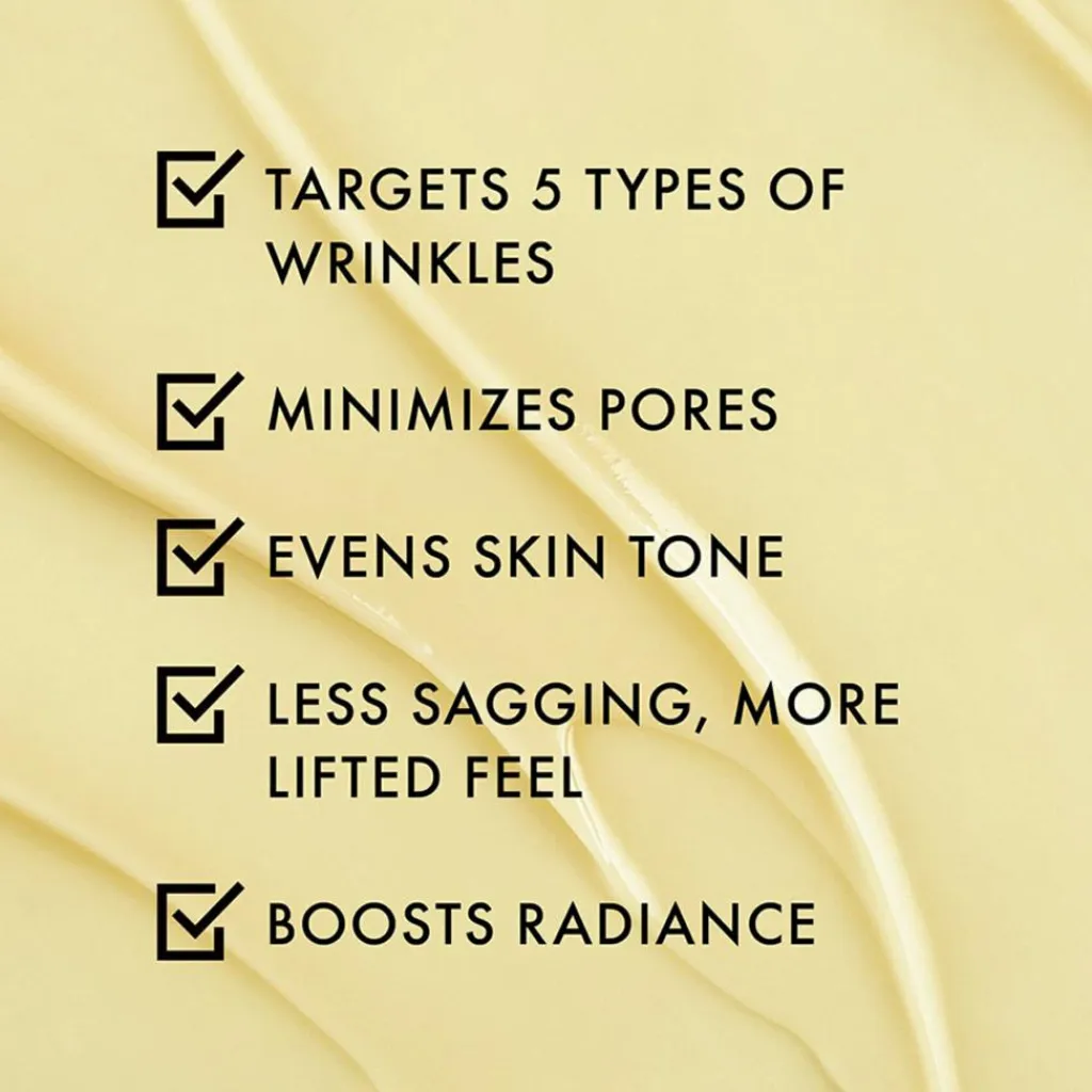 Origins Plantscription Multi-Powered Youth Serum< Serum