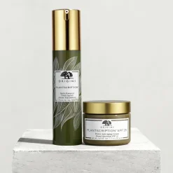 Origins Plantscription Multi-Powered Youth Serum< Serum
