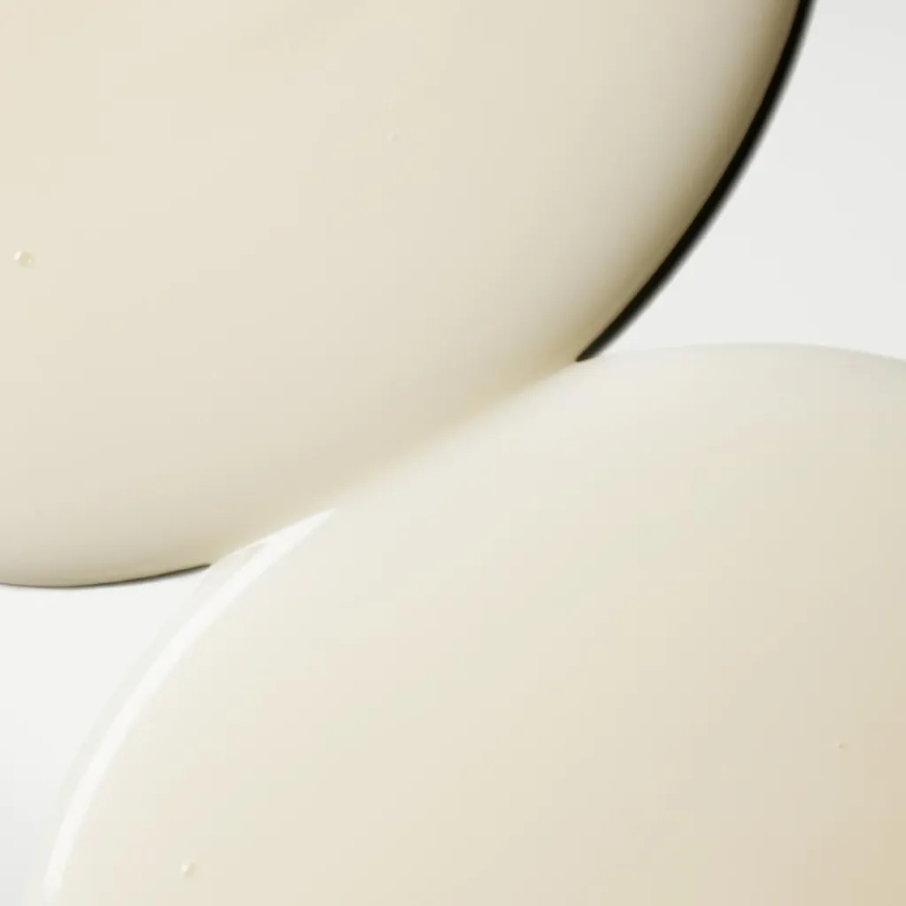 Origins Plantscription Multi-Powered Youth Serum< Serum
