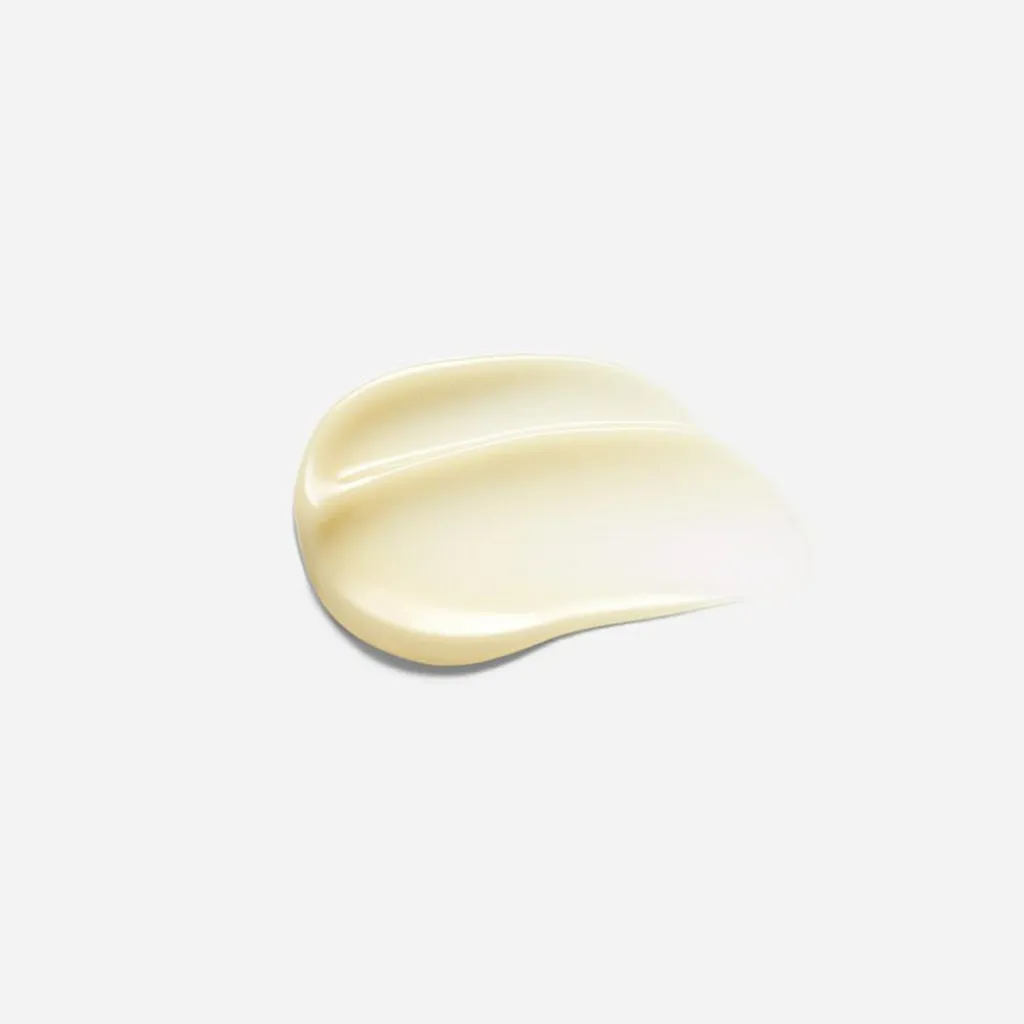 Origins Plantscription Multi-Powered Youth Serum< Serum