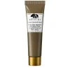 Origins Plantscription Retinol Night Moisturizer with Alpine Flower< Natcreme