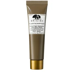 Origins Plantscription Retinol Night Moisturizer with Alpine Flower< Natcreme