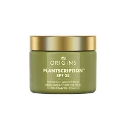 Origins Plantscription SPF 25 Power Anti-Aging Face Cream< Anti-Age