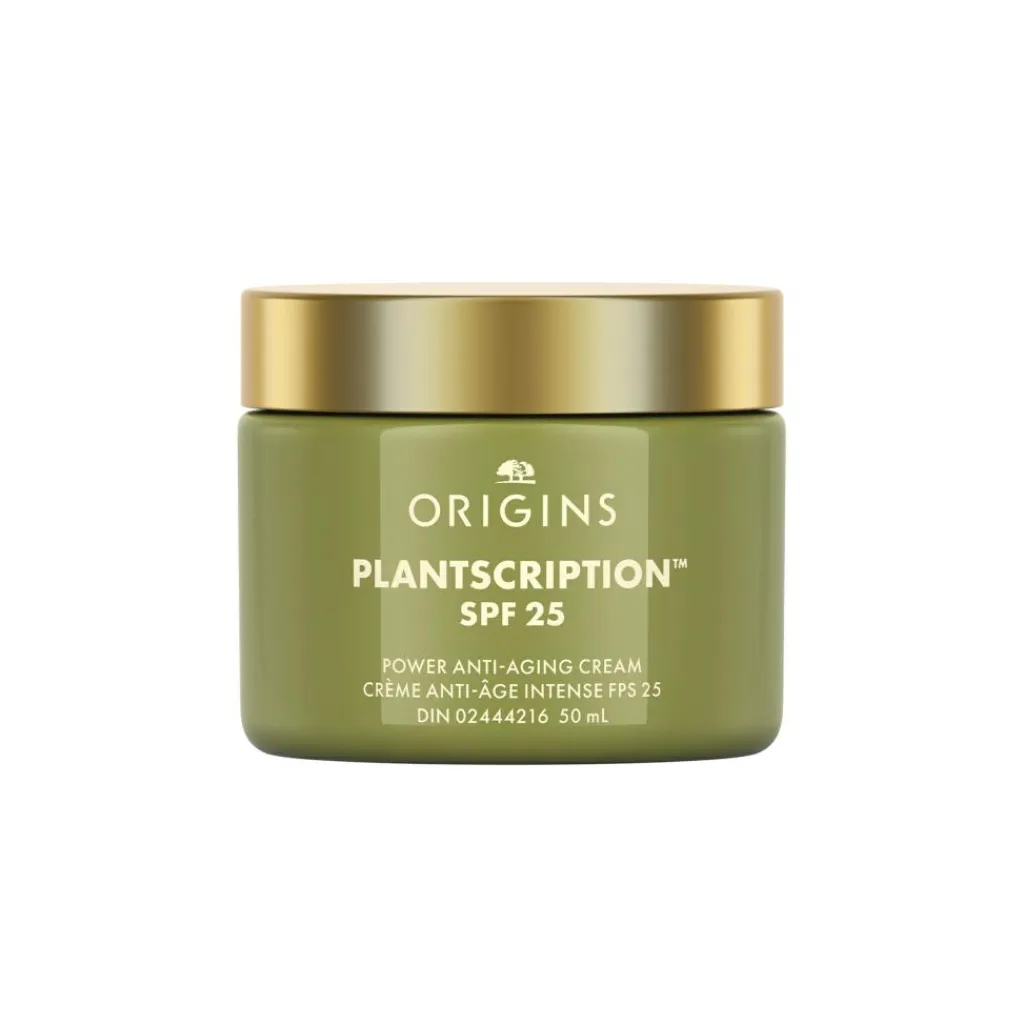 Origins Plantscription SPF 25 Power Anti-Aging Face Cream< Anti-Age