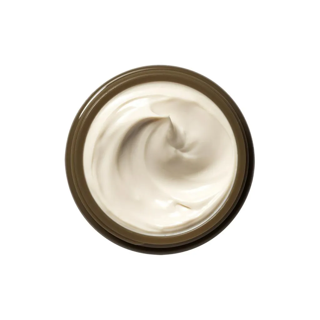 Origins Plantscription SPF 25 Power Anti-Aging Face Cream< Anti-Age
