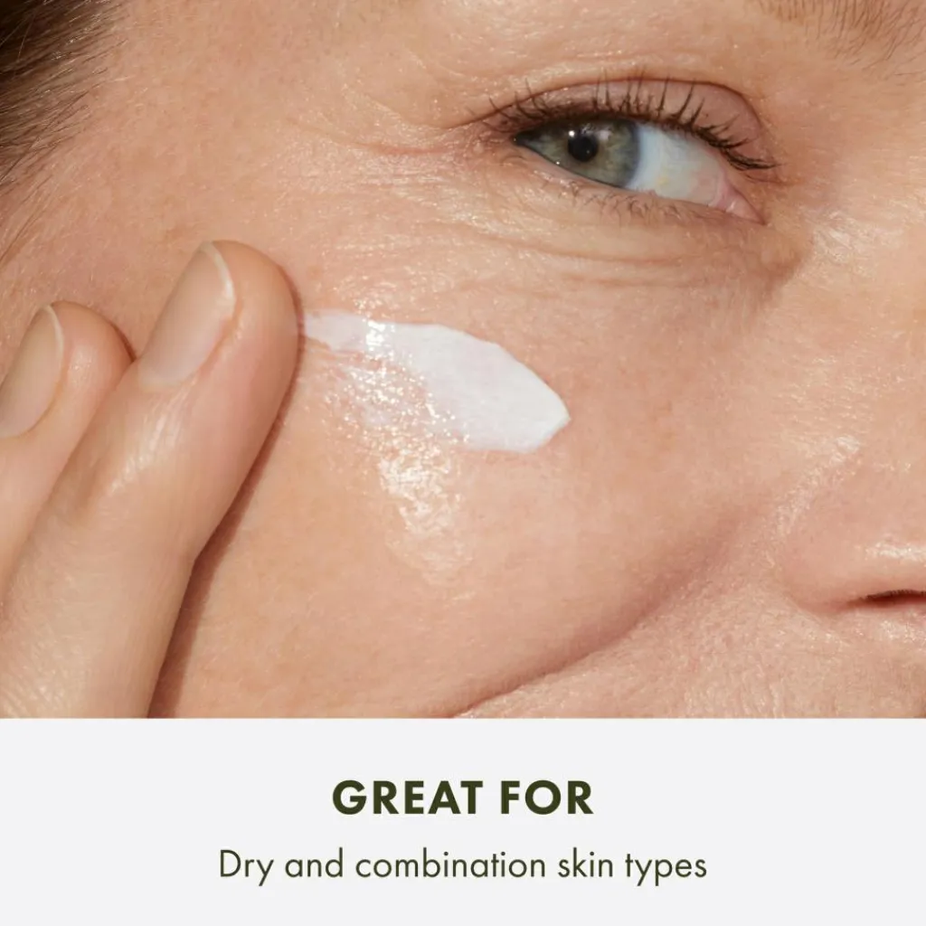 Origins Plantscription SPF 25 Power Anti-Aging Face Cream< Anti-Age