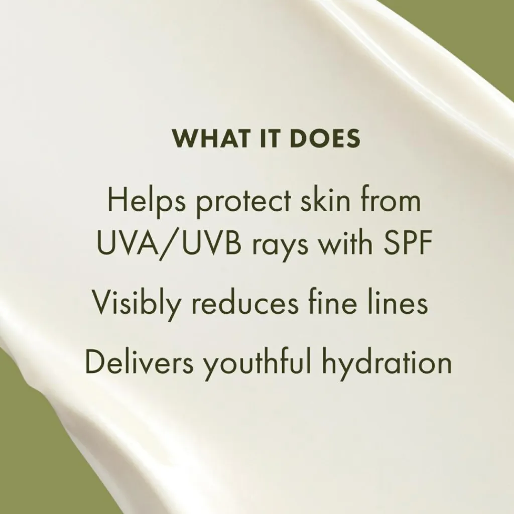 Origins Plantscription SPF 25 Power Anti-Aging Face Cream< Anti-Age