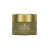 Origins Plantscription Wrinkle Correction Eye Cream With Encapsulated Retinol< Øjenpleje