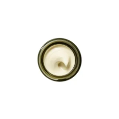 Origins Plantscription Wrinkle Correction Eye Cream With Encapsulated Retinol< Øjenpleje