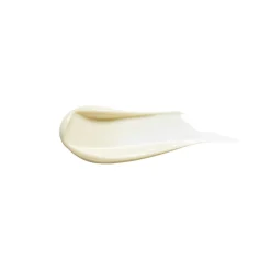 Origins Plantscription Wrinkle Correction Eye Cream With Encapsulated Retinol< Øjenpleje