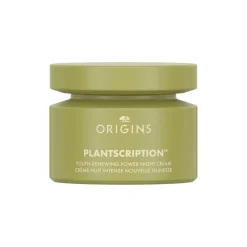 Origins Natcreme>Plantscription Youth-Renewing Power Night Cream