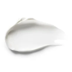Origins Natcreme>Plantscription Youth-Renewing Power Night Cream