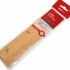Nygaard Sårplastre|Sårplastre<Plaster 1 meter x 6 cm