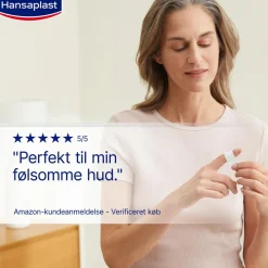 Hansaplast Øvrige><noscript><img width=