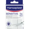 Hansaplast Sårplastre|Sårplastre>Plaster Sensitive