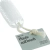 Body Lab Negletilbehør|Badetilbehør<Plastic Nail Brush