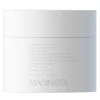 MAGINISTA Hårkur<Plasticity Hair Mask u/Perfume