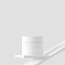MAGINISTA Hårkur<Plasticity Hair Mask u/Perfume