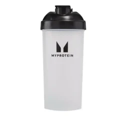 MYPROTEIN Plastik Shaker< Shakers