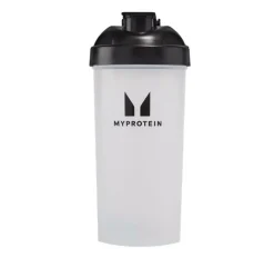 MYPROTEIN Plastik Shaker< Shakers