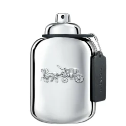 Coach Platinum Eau de Parfum< Eau De Parfum