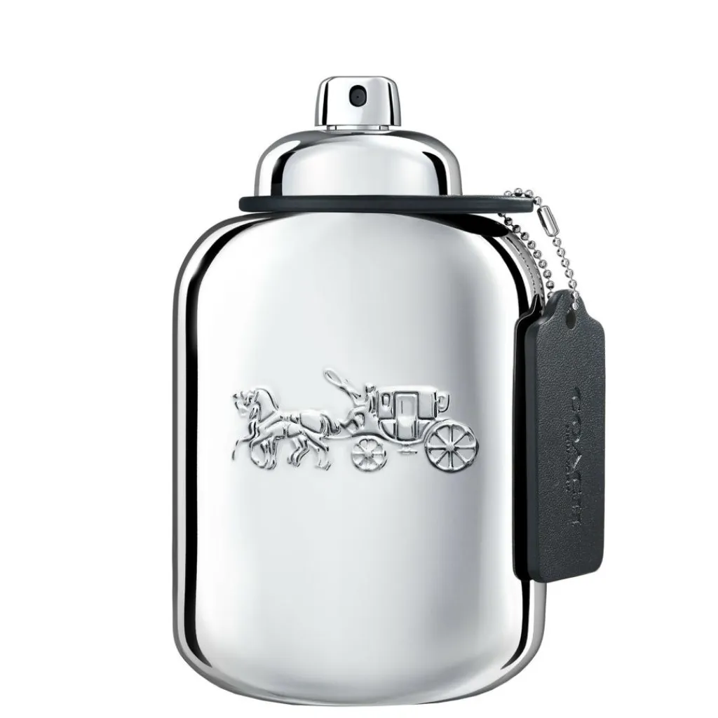 Coach Platinum Eau de Parfum< Eau De Parfum