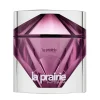 La Prairie Natcreme<Platinum Rare Haute-Rejuvenation Cream