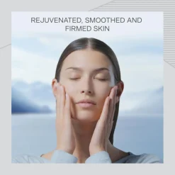 La Prairie Natcreme<Platinum Rare Haute-Rejuvenation Cream