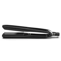 ghd Glattejern<Platinum+ Styler Glattejern