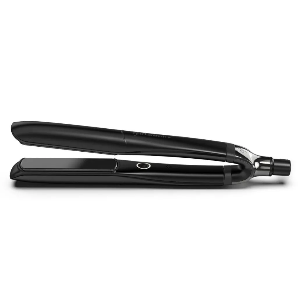 ghd Glattejern<Platinum+ Styler Glattejern